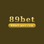 89bet Vietnam Online