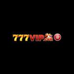 777vip lat