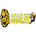 Socolive TV