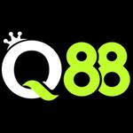 q88 social01
