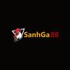 SanhGa88
