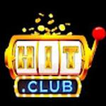 HITCLUB taihitclubjpnet