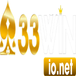 Nhà Cái 33win