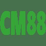 CM88