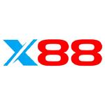 X88