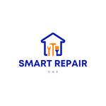 Smart Repair UAE