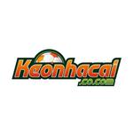 Kèo Nhà Cái