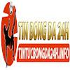 tintucbongda