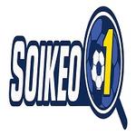 SOI KÈO