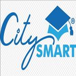 CITYSMART VIETNAM