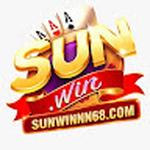 Sunwinnn68 com