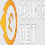 Quickbet Casino Haight