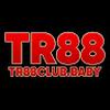 tr88 clubbaby
