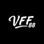 VFF 88