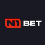 N1bet Casino