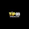 Nhà Cái Tip88