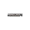 Minecraft PE