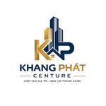 khangphatcentury