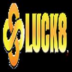 LUCK8 App