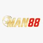 Nhà Cái MAN88