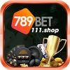 789 bet111