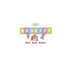Just Bookify