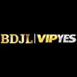 BD JL