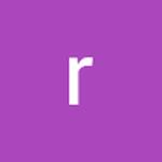 ristallam@gmail.com