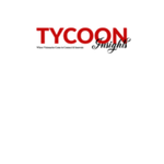 tycooninsightsglobal tycoon
