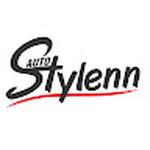 Auto Stylenn