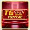 Tg777 ac