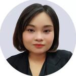 CEO Hoài Thương