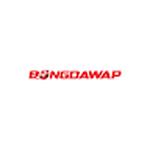 bongdawap cc