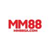 Nhà cái MM88