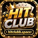 hitclubbspace