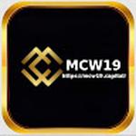 mcw19 capital
