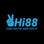 Hi88c com