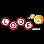 Lode88 Đánh Đề Online Tỷ Lệ Ăn Cao Trả Thưởng Nhanh