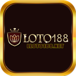 loto188 loto188