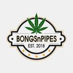 BONGS n PIPES