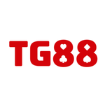 tg88 8store