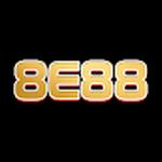 8e88tk net