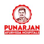 Best Pancreatic Cancer Hospitals in Hyderabad