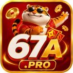 67A Pro