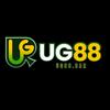 ug88bar1