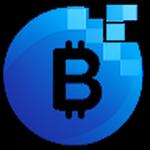 Bitcn Center Center