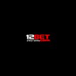 12bet hunet