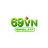 69vn