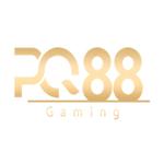 Pq88