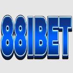 Nhà Cái 88IBET